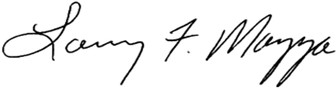 mazzasignature.jpg